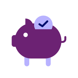 Constitution de pension avec la PLCI